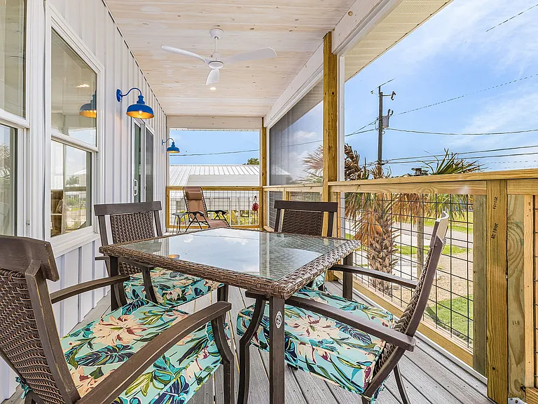 4726 Sandpiper Dr — Photo 15
