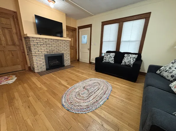 2 Ayres St, Binghamton, NY