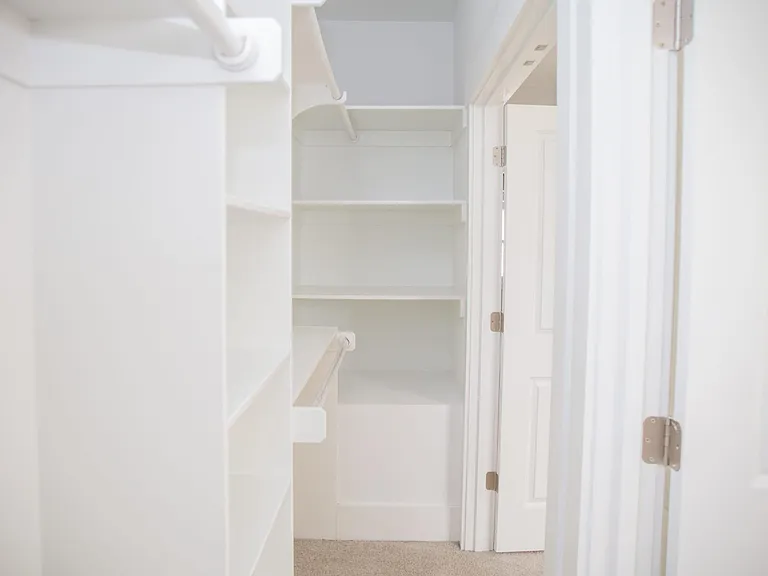 6009 Richard Bradley Dr — Photo 22