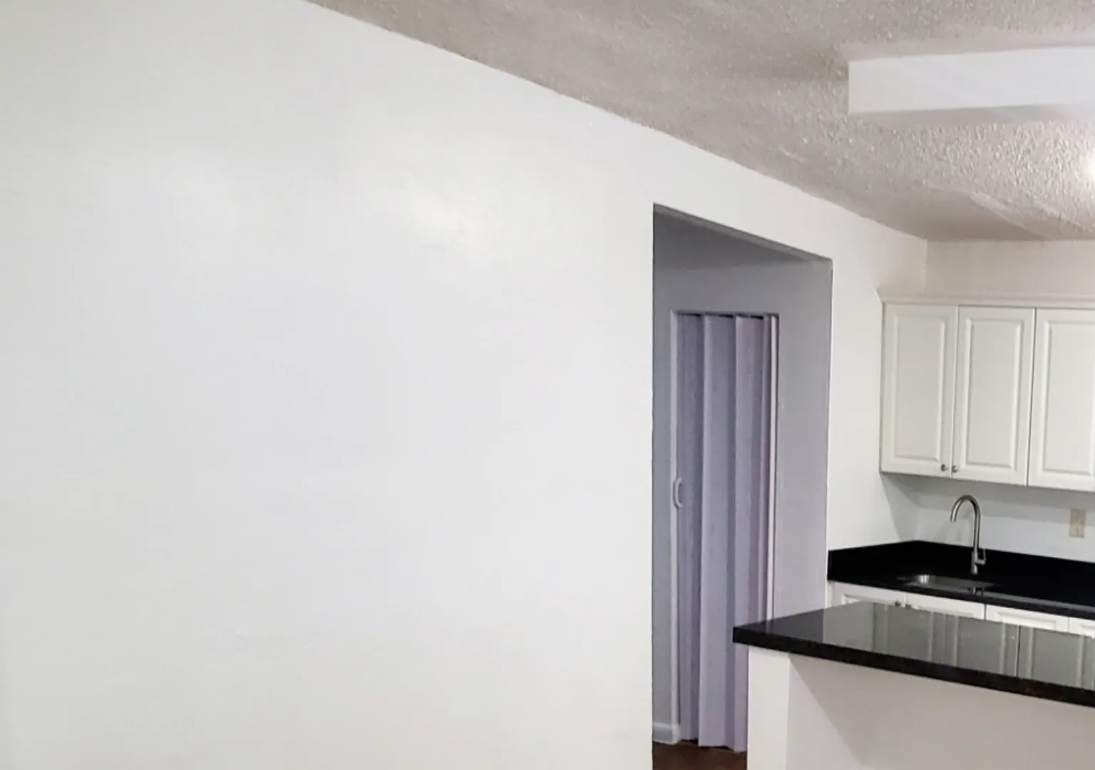 DOWNTOWN VILLAS LLC — Photo 3