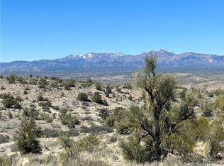 Cedar Hls #148-E, Kingman, AZ 86401