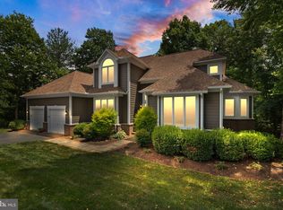 11301 Bright Pond Ln, Reston, VA 20194