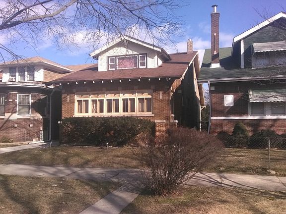 3rd image of 8123 S Saint Lawrence Ave