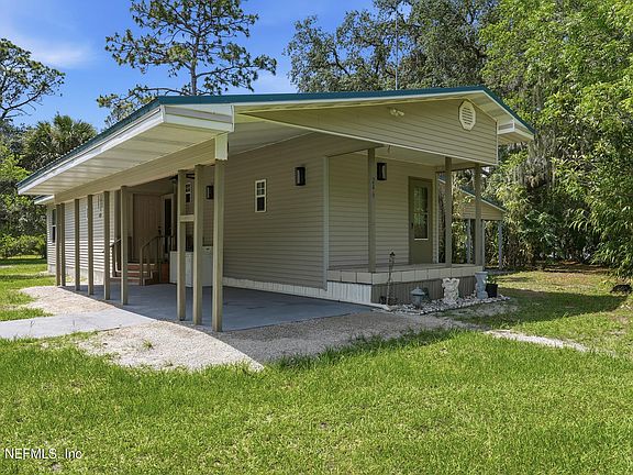 2nd image of 246 AZALEA Avenue