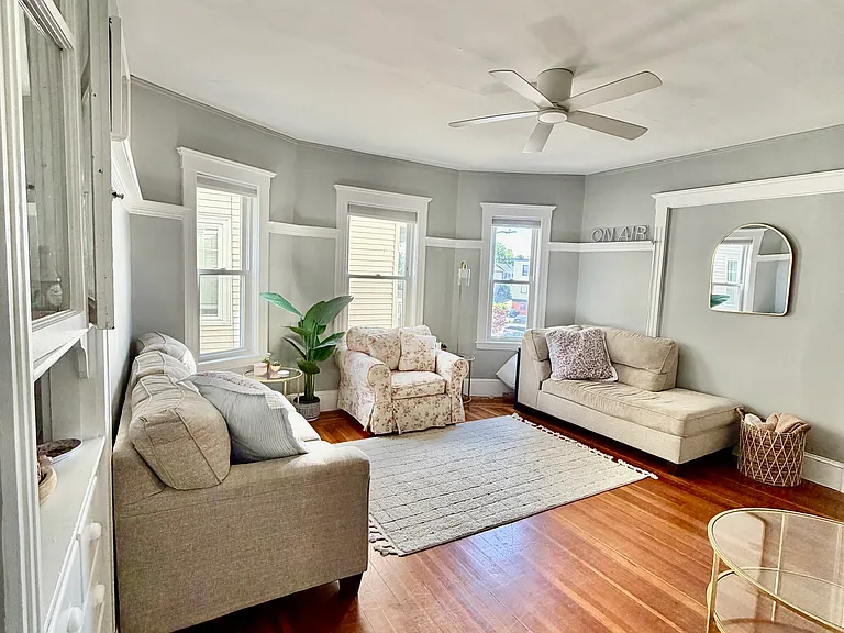 177 Minot St #2 — Photo 9