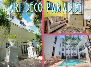 334 Euclid Ave APT 307, Miami Beach, FL 33139
