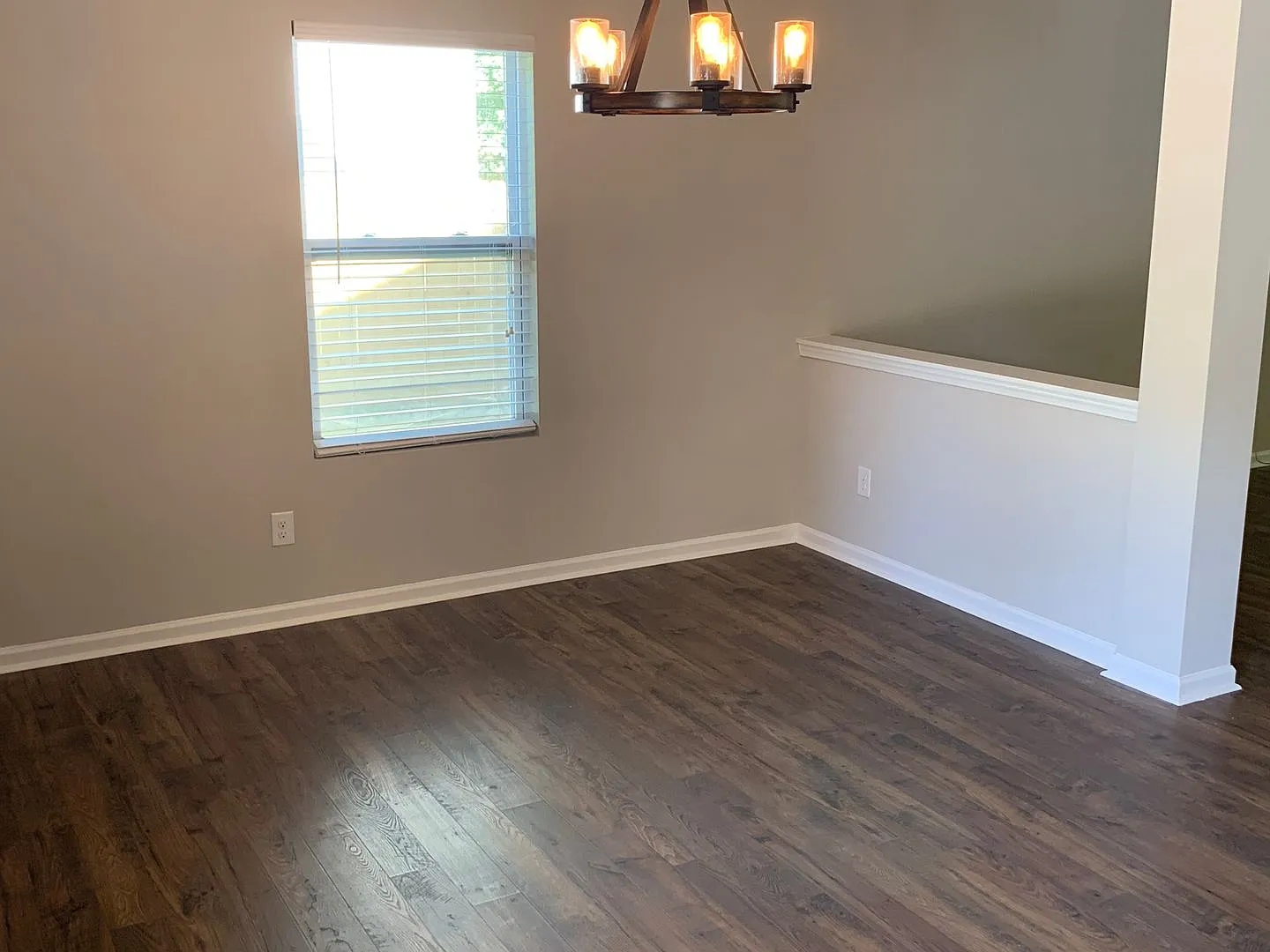 144 Daisy Ave, Kannapolis, NC. 28081 - Coming Soon — Photo 2