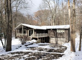 559 Long John Silver Rd, Du Bois, PA 15801