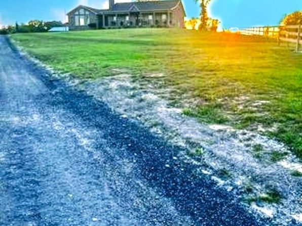 3483 Barrytown Rd, Gilbertown, AL 36908