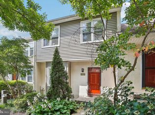 3202 Eaton Ct, Chester Springs, PA 19425