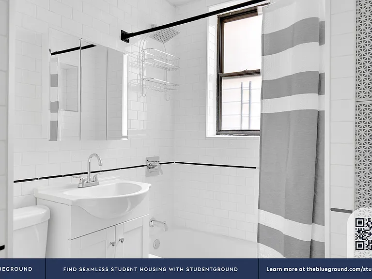 141 Joralemon St #2F — Photo 11