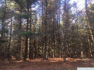 0 Fawn Hill Rd, Lexington, NY 12452