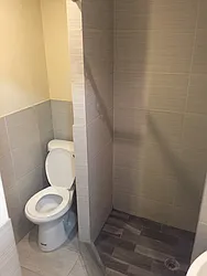 Rented by Michal Kuras, LREB