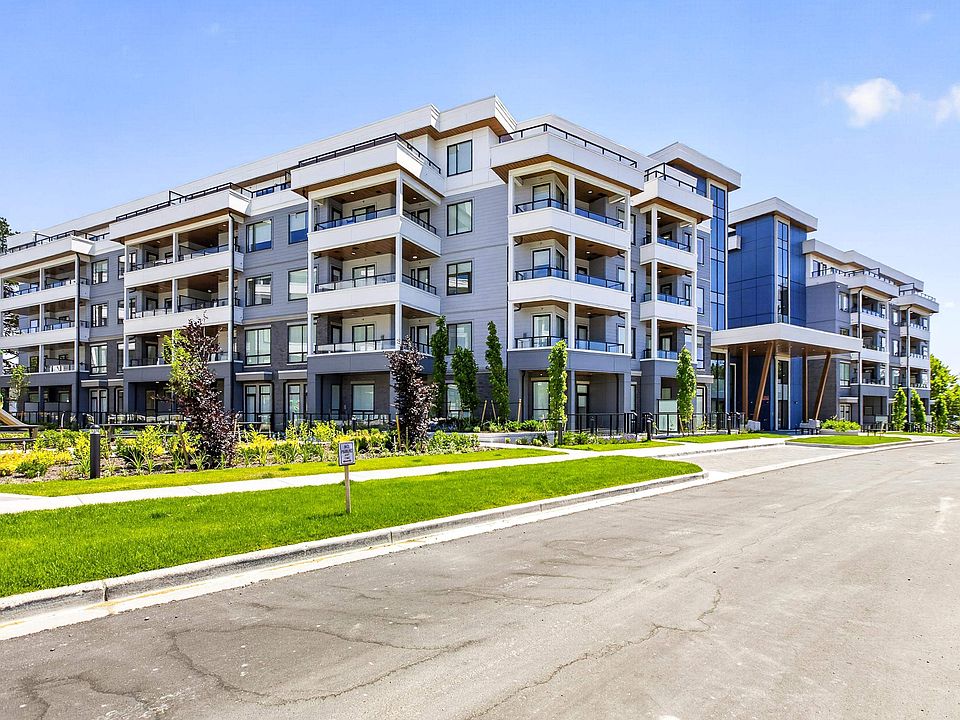 1st image of 6220 Gooseberry Dr #220