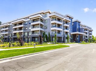 6220 Gooseberry Dr #220, Surrey, BC V3S 0C7