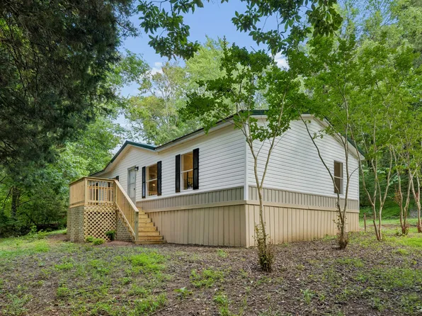 60 Dawson Ln, Gordonsville, TN 38563