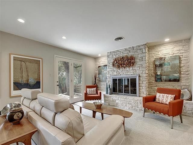 1st image of 3811 Hillbrook Dr