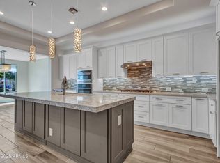 16881 W Merrell St, Goodyear, AZ 85395