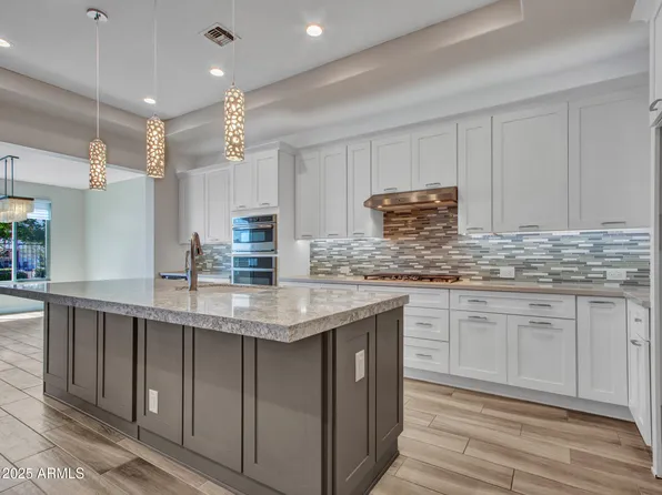 16881 W MERRELL Street, Goodyear, AZ 85395