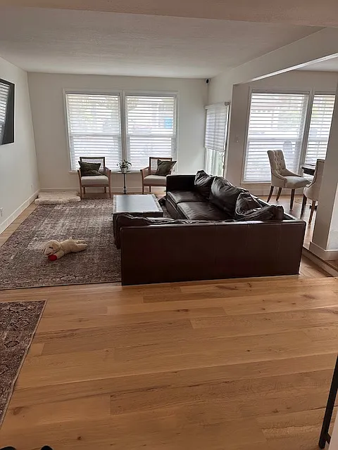 Canterbury Dr, Santa Rosa — Photo 1