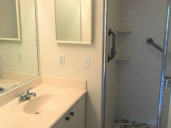 4th image of 499 Forest Lakes Blvd APT 107