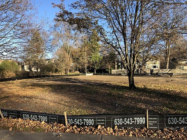 1st image of 1021 Greenwood Dr