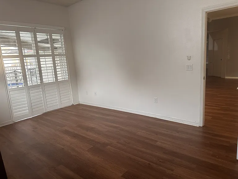 1913 Alafia Oaks Dr — Photo 17