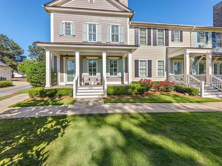 3411 Confetti Blush Dr — Photo 1