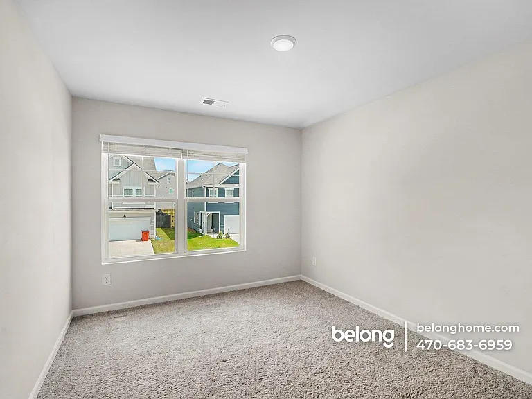 1242 Riverstone Rd — Photo 10