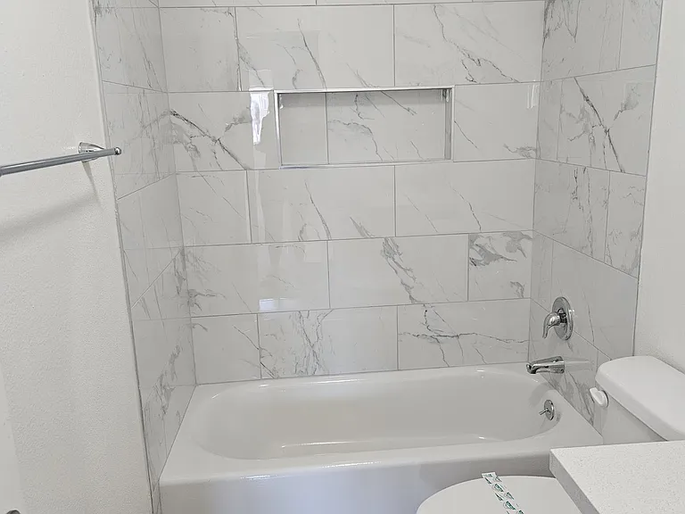 9245 Elm Vista Dr #105 — Photo 11