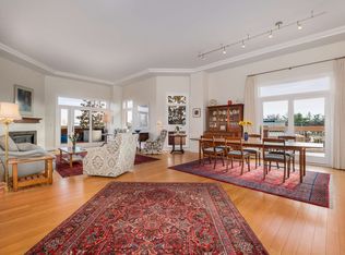 110 31st Ave N APT 104, Nashville, TN 37203