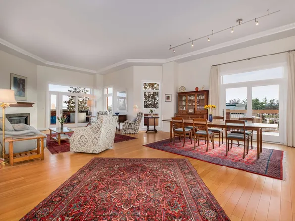 110 31st Ave N APT 104, Nashville, TN 37203