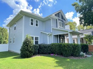 901 Virginia Ave, Nashville, TN 37216