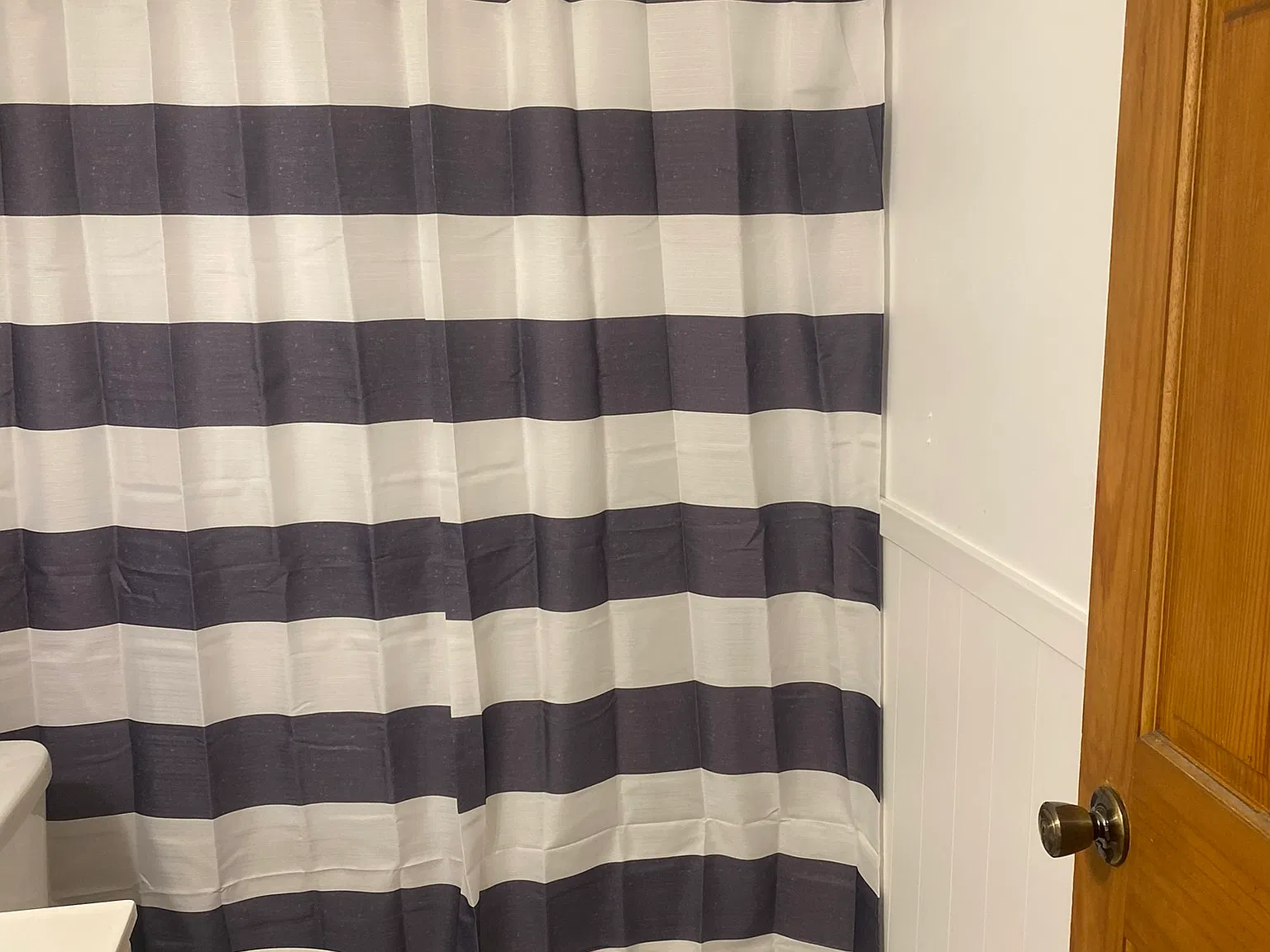 2 bed, 750 sqft, $1,000 — Photo 3