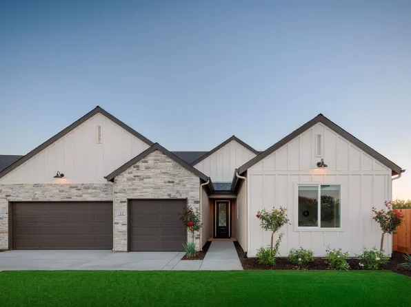1631 Ae 95 S Sable Pl, Hanford, CA 93230