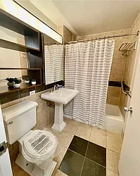 Rented by Cushman & Wakefield (Management)