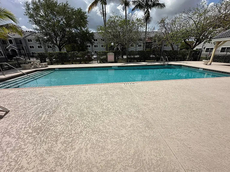 15470 SW 284th St #3207 — Photo 4