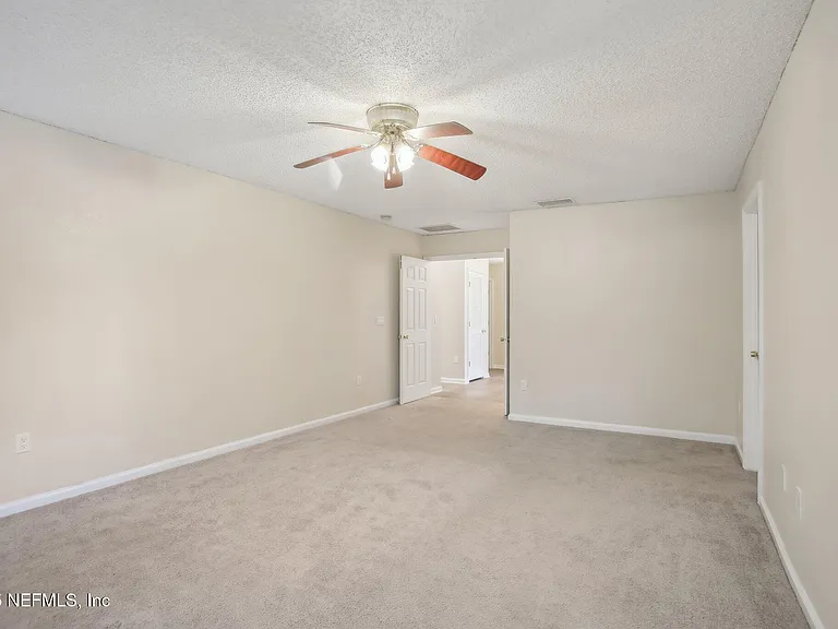 2346 Adams Lake Blvd — Photo 30