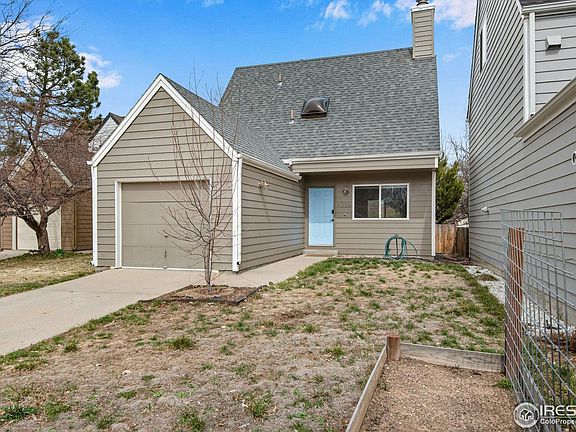 2nd image of 4866 Brandon Creek Dr
