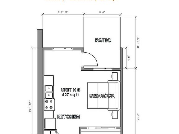 5th image of 21783 Lougheed Hwy #898e569ca