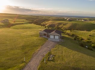 5046 Thomas Katherine Rd, Billings, MT 59101