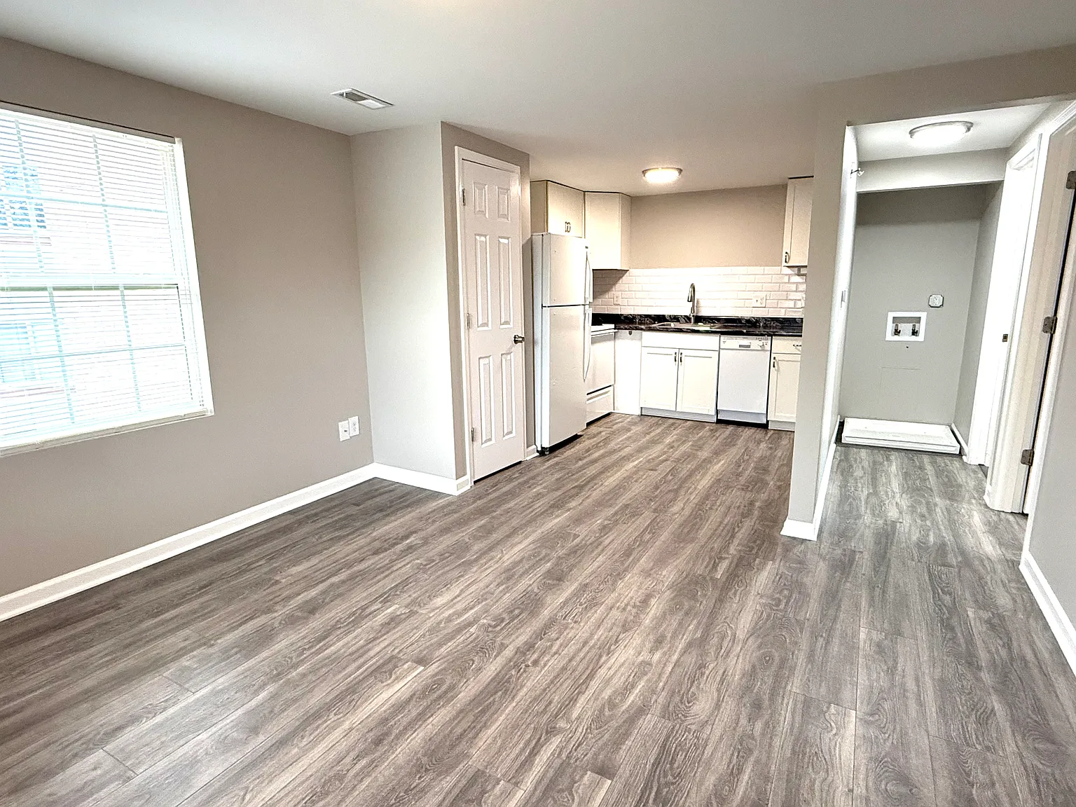 1 bed, 600 sqft, $950 — Photo 4