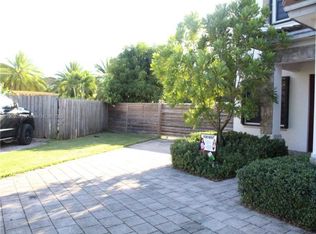 25096 SW 118th Ave, Homestead, FL 33032