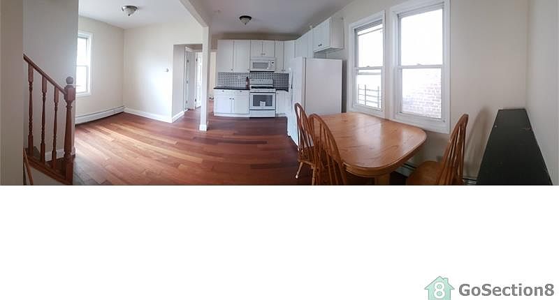 1st image of 12 Laforge Pl Floor 2