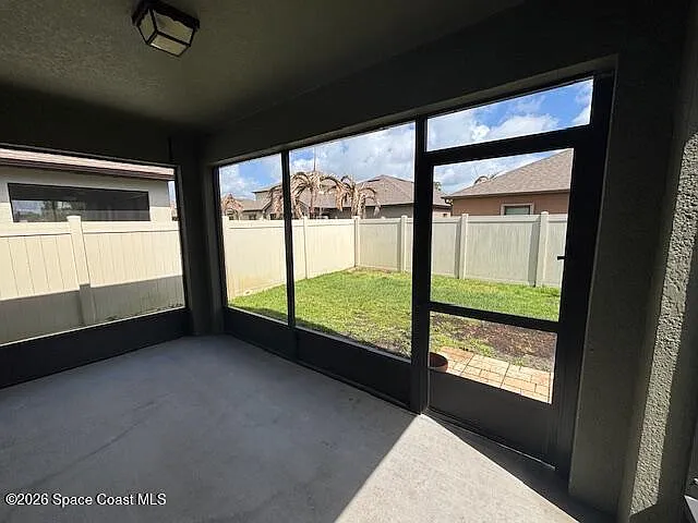 3960 Harvest Cir — Photo 22