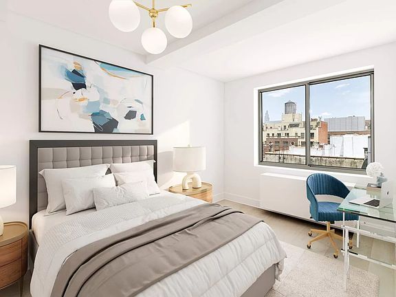 4th image of 533 E 12th St #3A