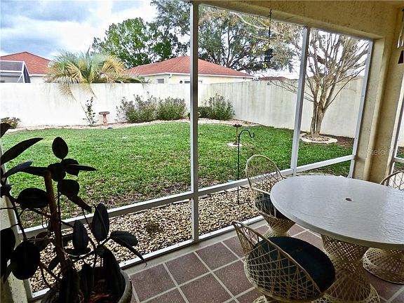 3rd image of 1340 Balboa Ct
