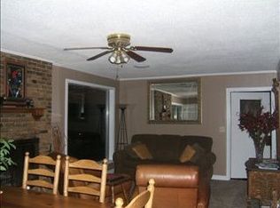 1201 Furman Dr, Sumter, SC 29154