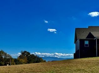 LOT 54 Vista Meadows Ln, Sevierville, TN 37876