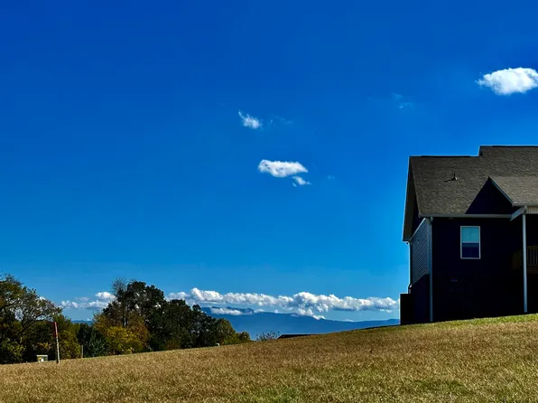 LOT 54 Vista Meadows Ln, Sevierville, TN 37876